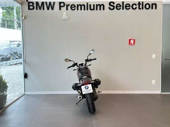 BMW-R 12 CRUISER-2024