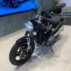 BMW R 12 BMW R 12