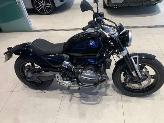 BMW-R 12-2024
