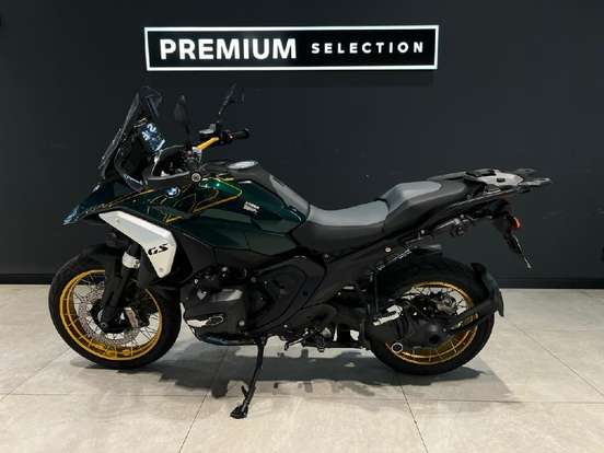 BMW-R 1300 GS OPTION 719-2024