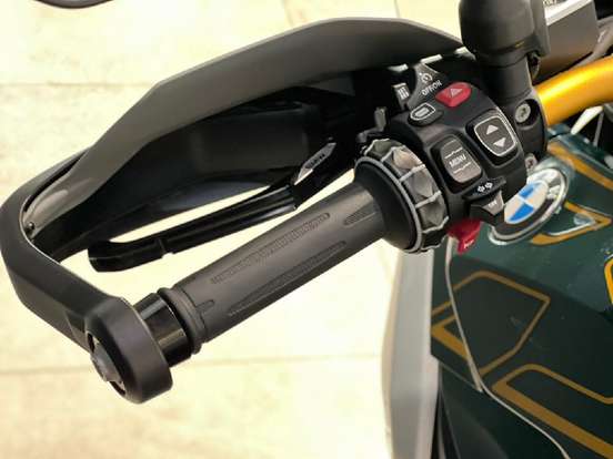 BMW-R 1300 GS OPTION 719 BMW-R 1300 GS OPTION 719-2024