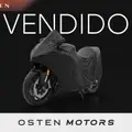 BMW R 1300 GS BMW R 1300 GS