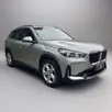 BMW X1 1.5 12V TURBO GASOLINA SDRIVE18I GP STEPTRONIC BMW X1 1.5 12V TURBO GASOLINA SDRIVE18I GP STEPTRONIC