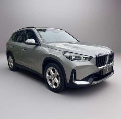 BMW-X1-2023
