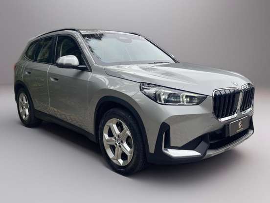 BMW-X1-1.5 12V TURBO GASOLINA SDRIVE18I GP STEPTRONIC BMW-X1-2023