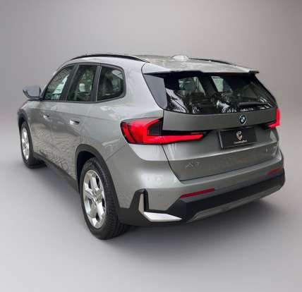 BMW-X1-2023