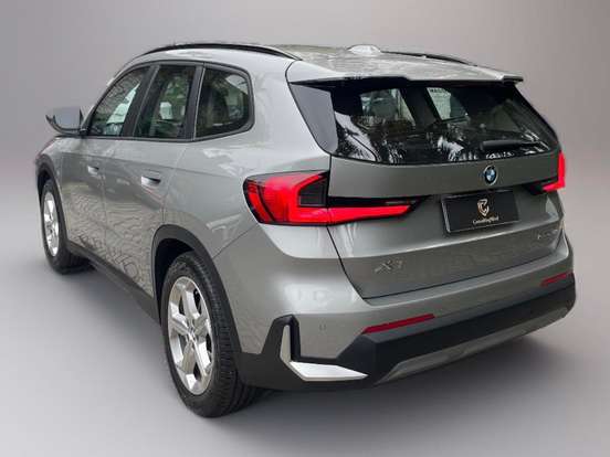 BMW-X1-1.5 12V TURBO GASOLINA SDRIVE18I GP STEPTRONIC BMW-X1-2023