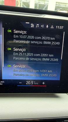 BMW-X1-2023