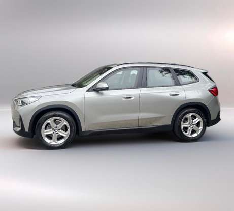 BMW-X1-2023