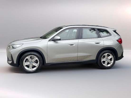 BMW-X1-1.5 12V TURBO GASOLINA SDRIVE18I GP STEPTRONIC BMW-X1-2023