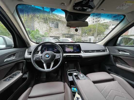 BMW-X1-2023