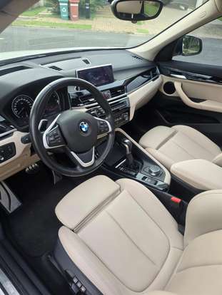 BMW-X1-2019