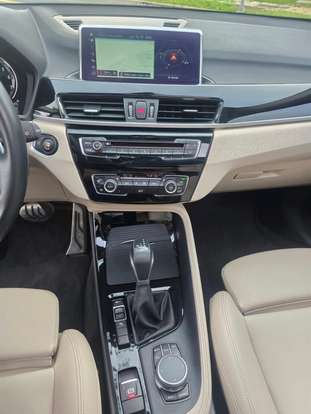 BMW-X1-2019