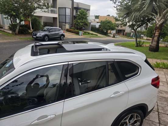 BMW-X1-2019
