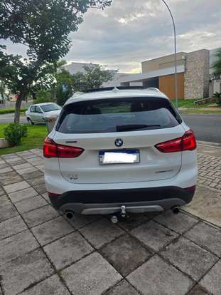 BMW-X1-2019