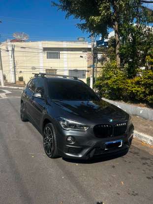 BMW-X1-2016