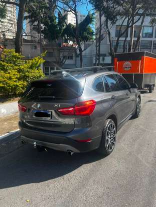 BMW-X1-2016