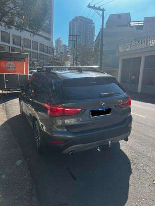 BMW-X1-2016