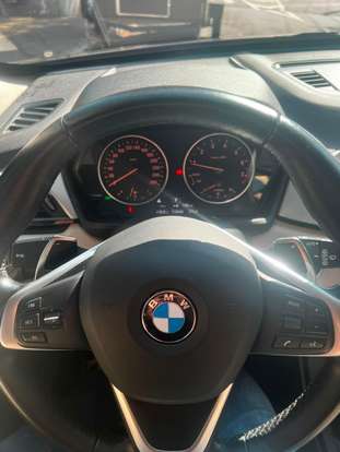 BMW-X1-2016