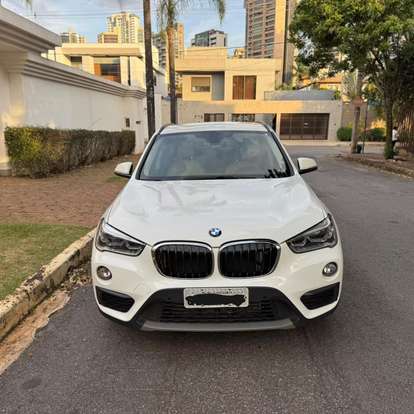 BMW-X1-2019