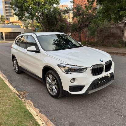 BMW-X1-2019