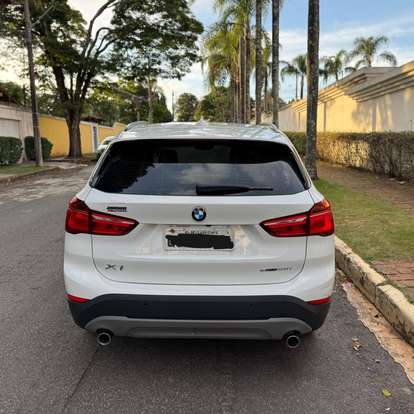 BMW-X1-2019