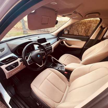 BMW-X1-2019