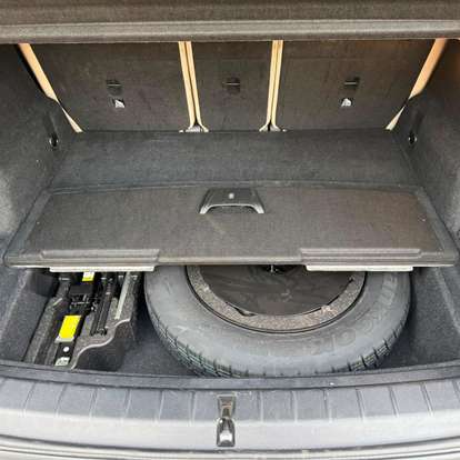 BMW-X1-2019