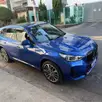 BMW X1 2.0 16V TURBO GASOLINA SDRIVE20I M SPORT STEPTRONIC BMW X1 2.0 16V TURBO GASOLINA SDRIVE20I M SPORT STEPTRONIC