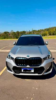 BMW-X1-2024