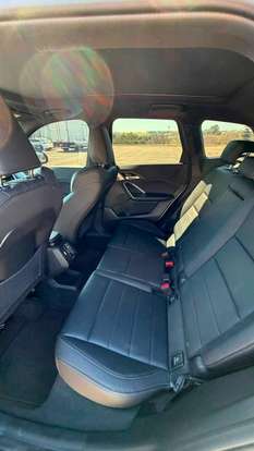 BMW-X1-2024