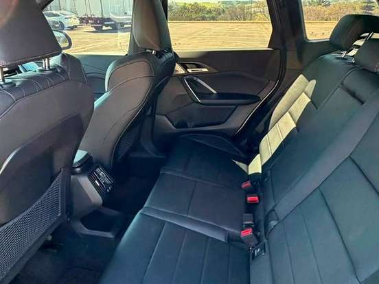 BMW-X1-2.0 16V TURBO GASOLINA SDRIVE20I M SPORT STEPTRONIC BMW-X1-2024
