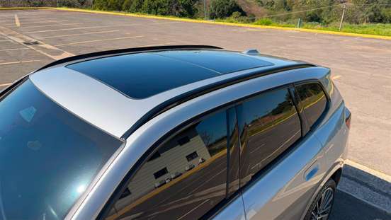BMW-X1-2024