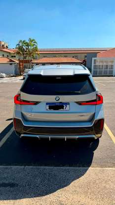 BMW-X1-2024