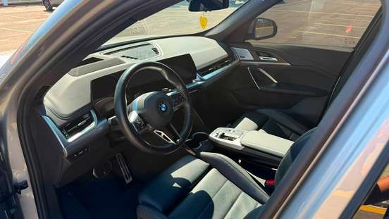 BMW-X1-2024