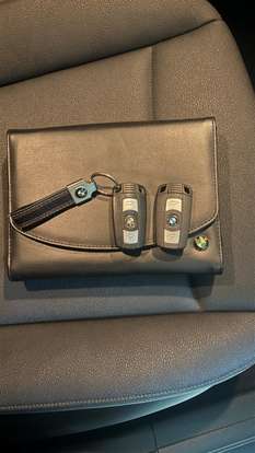 BMW-X1-2013