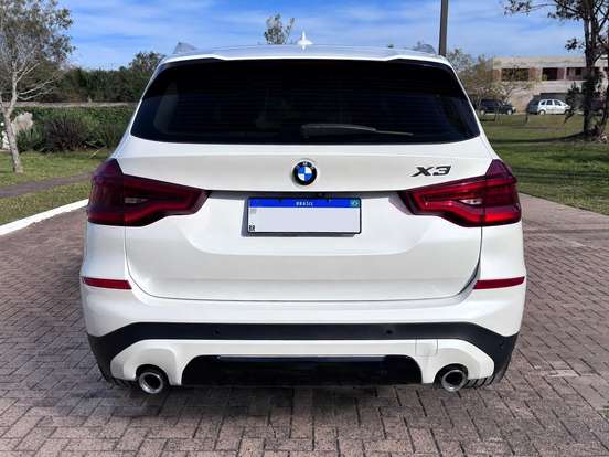 BMW-X3-2018