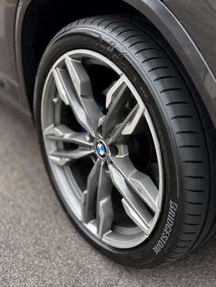 BMW-X3-2018