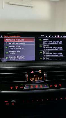 BMW-X4-2023