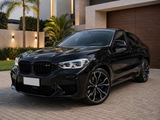 BMW-X4-2019