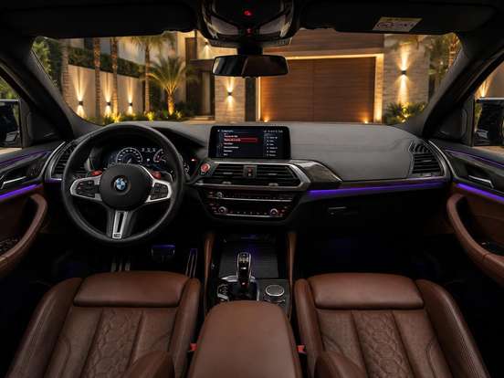 BMW-X4-2019