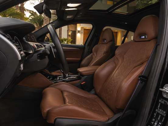 BMW-X4-2019