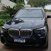 BMW X5 3.0 I6 TURBO HÍBRIDO XDRIVE45E M SPORT AUTOMÁTICO BMW X5 3.0 I6 TURBO HÍBRIDO XDRIVE45E M SPORT AUTOMÁTICO