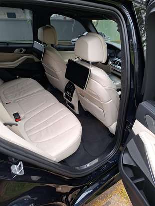 BMW-X5-2020