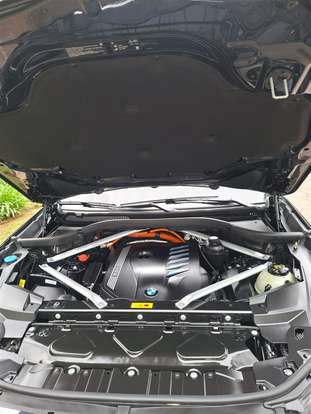 BMW-X5-2020