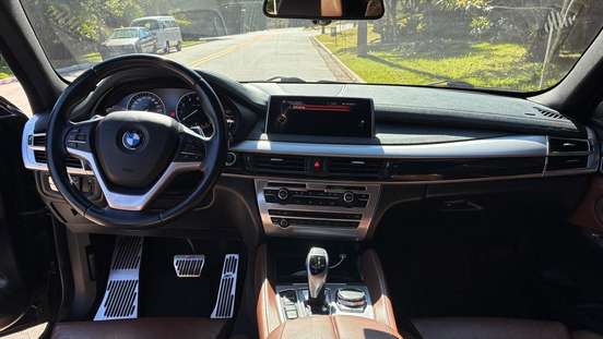 BMW-X6-2015