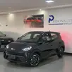 BYD DOLPHIN 44,9 KW ELÉTRICO GS BYD DOLPHIN 44,9 KW ELÉTRICO GS