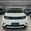 BYD DOLPHIN 44,9 KW ELÉTRICO BYD DOLPHIN 44,9 KW ELÉTRICO