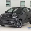 BYD DOLPHIN MINI 38 KW ELÉTRICO GL BYD DOLPHIN MINI 38 KW ELÉTRICO GL