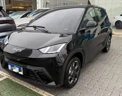 BYD DOLPHIN MINI 38 KW ELÉTRICO GS BYD DOLPHIN MINI 38 KW ELÉTRICO GS